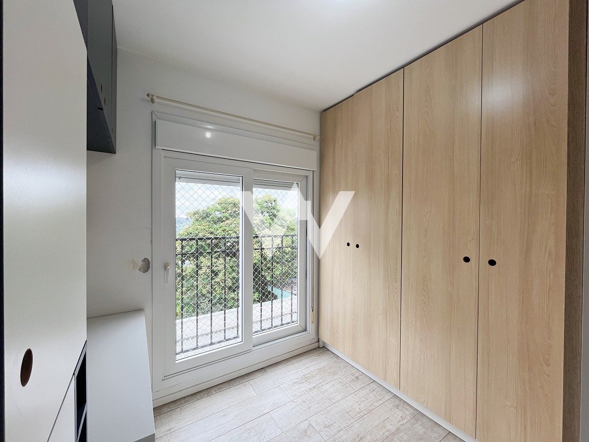 Imagem da propriedade 12