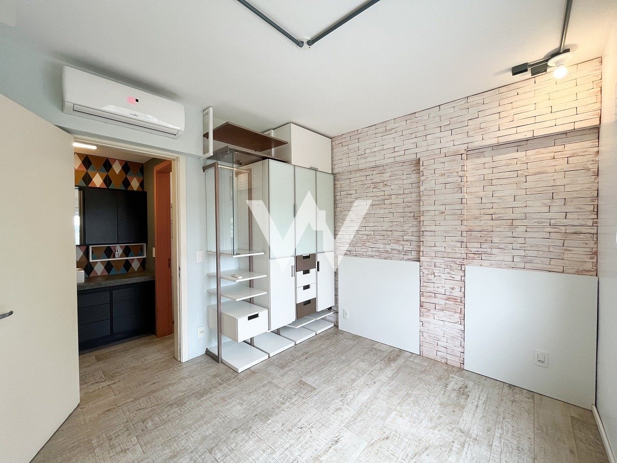 Imagem da propriedade 13