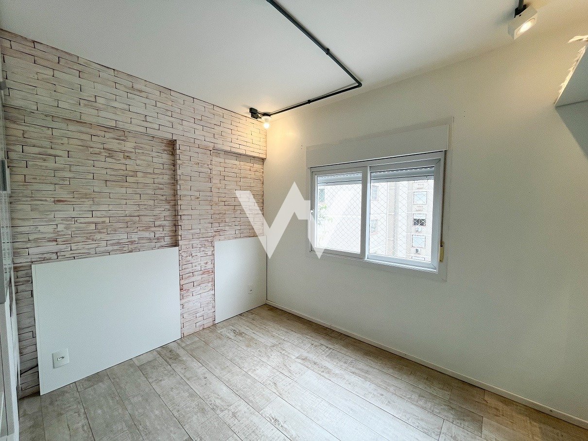 Imagem da propriedade 14