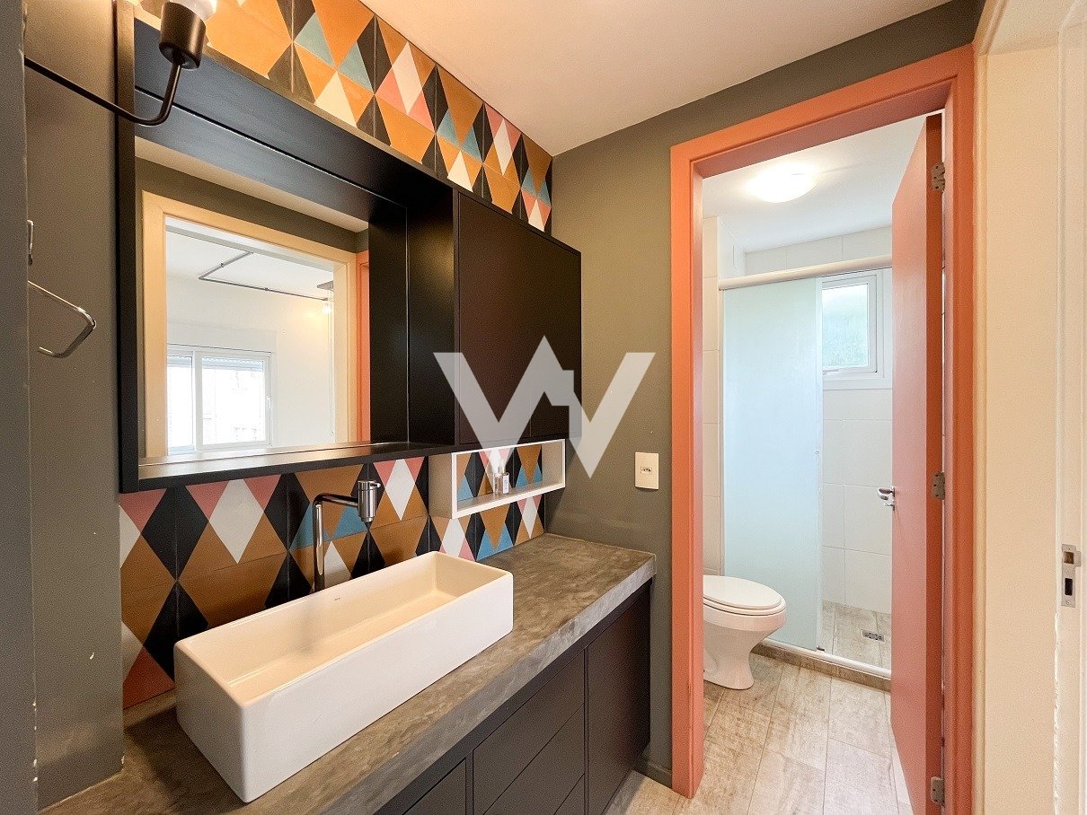 Imagem da propriedade 15