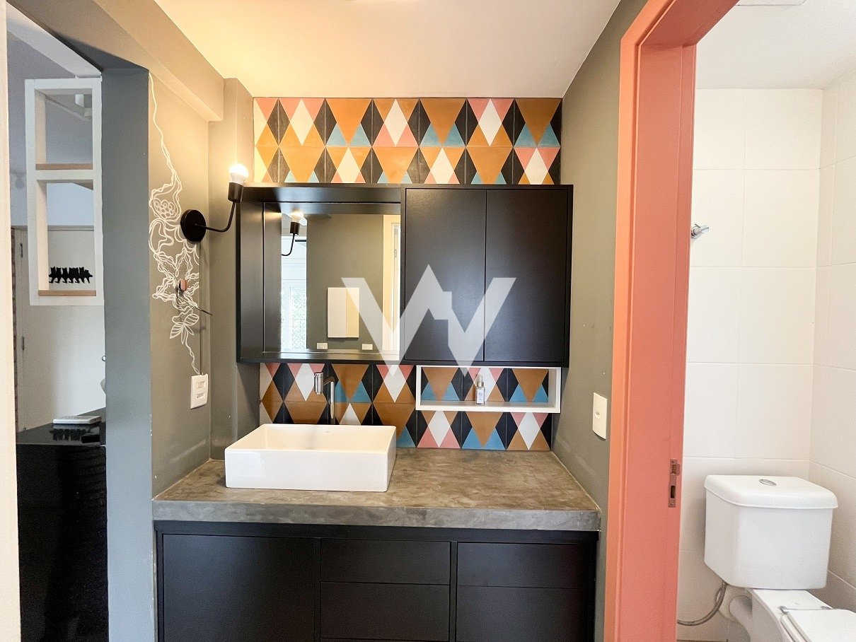 Imagem da propriedade 16