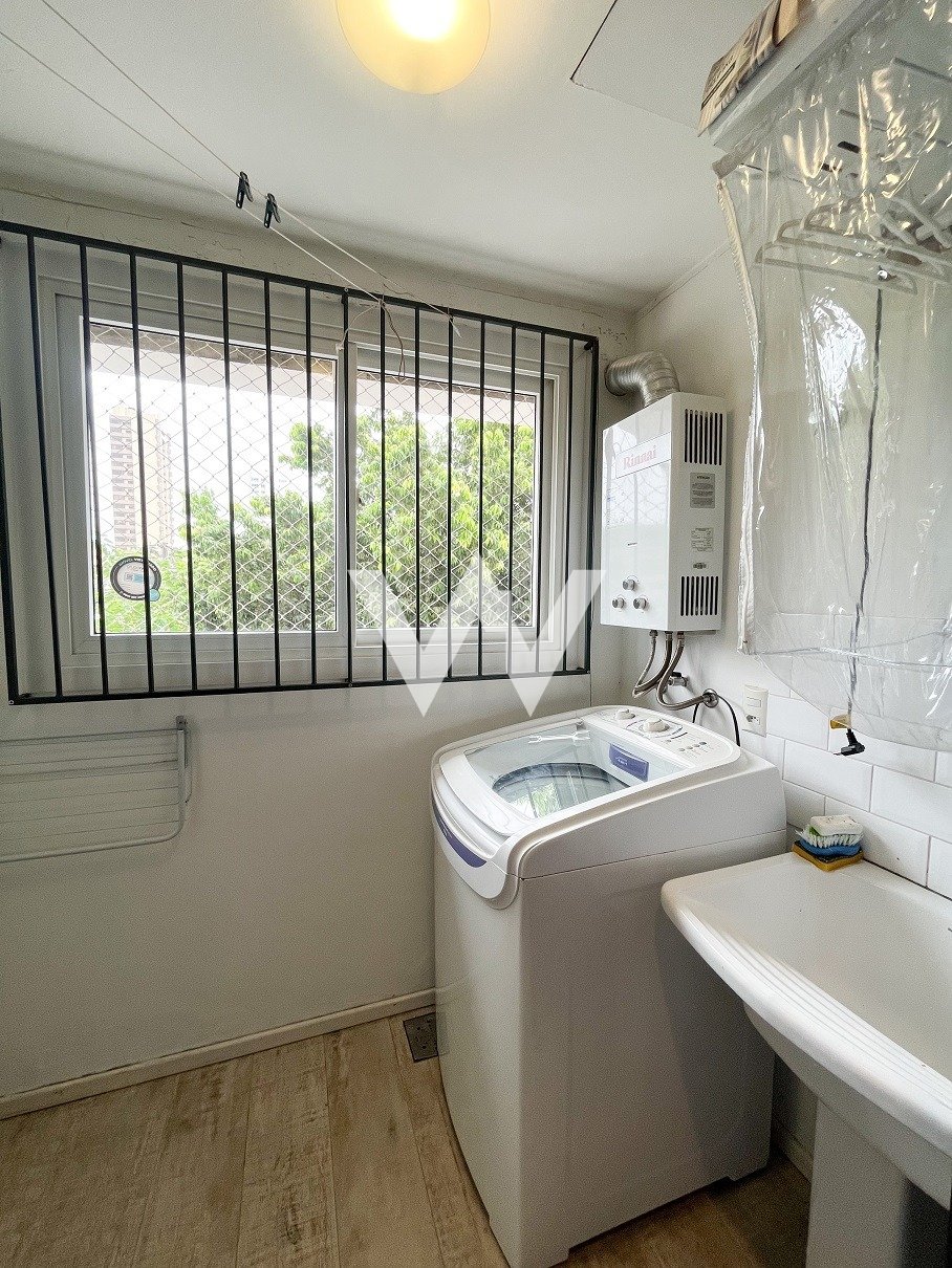 Imagem da propriedade 17