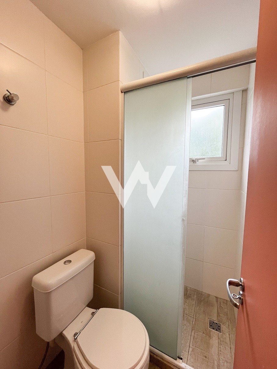 Imagem da propriedade 18