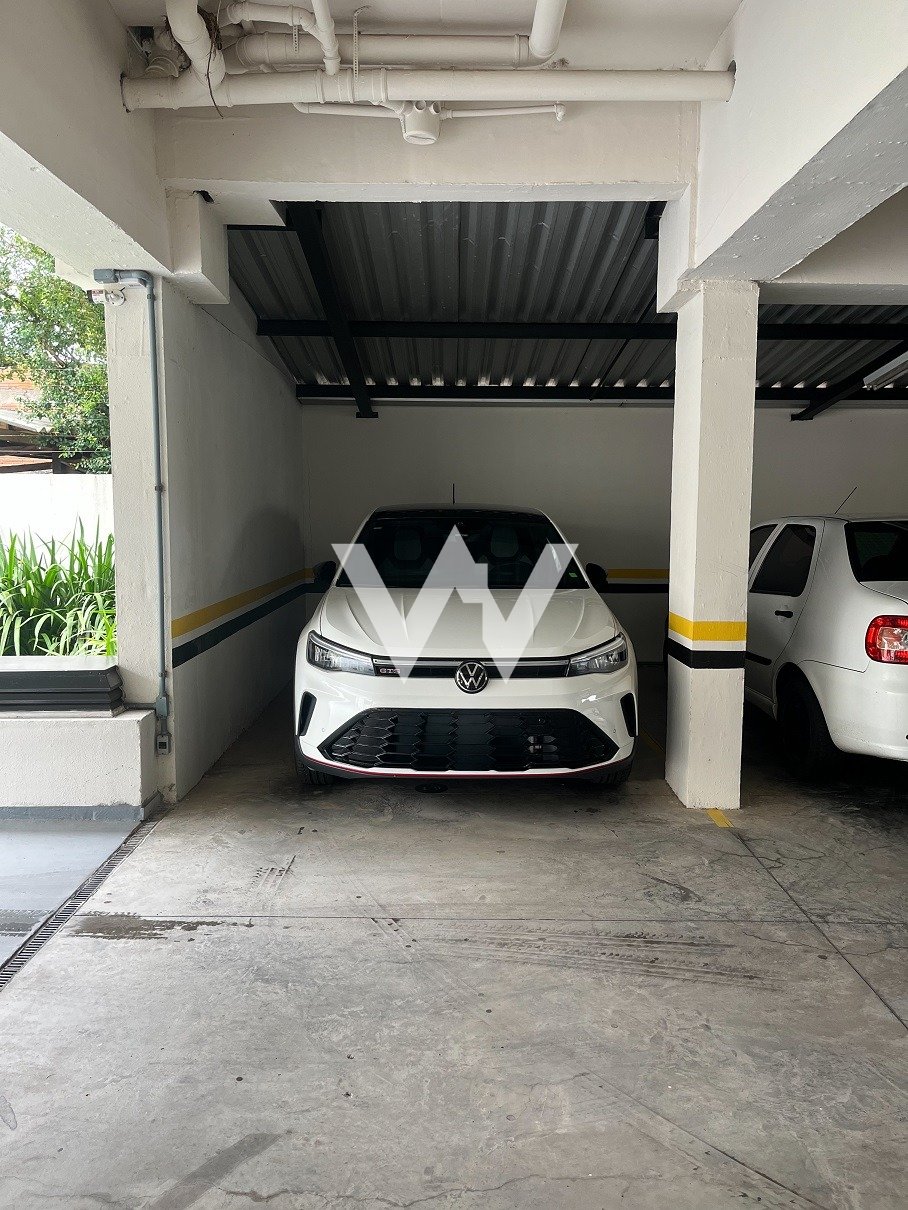 Imagem da propriedade 19