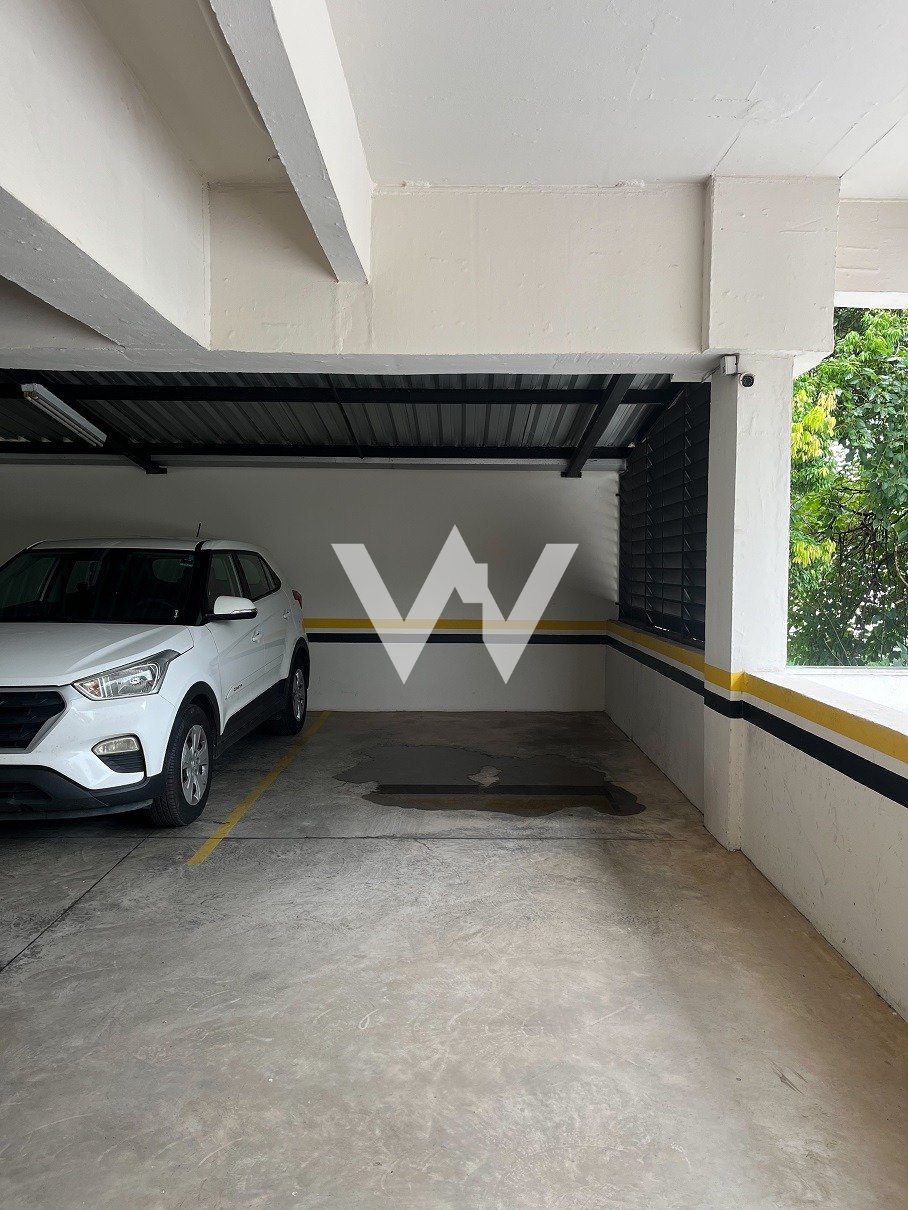 Imagem da propriedade 20