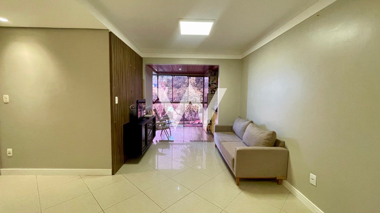 Imagem da propriedade 2