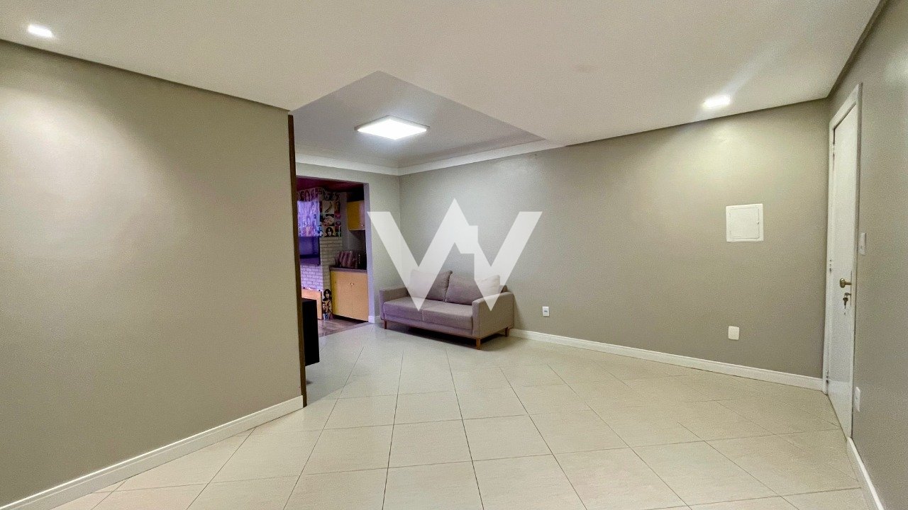 Imagem da propriedade 3