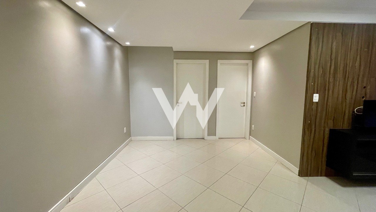 Imagem da propriedade 4