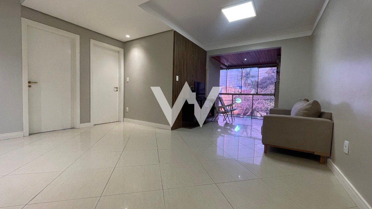 Imagem da propriedade 5