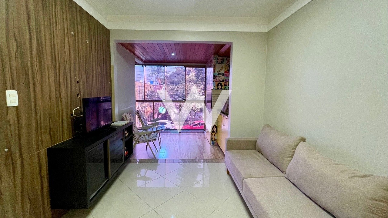 Imagem da propriedade 6