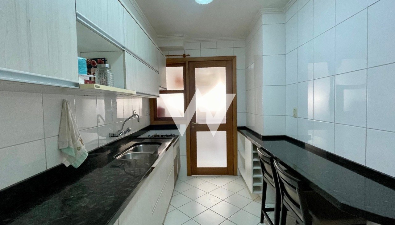 Imagem da propriedade 7