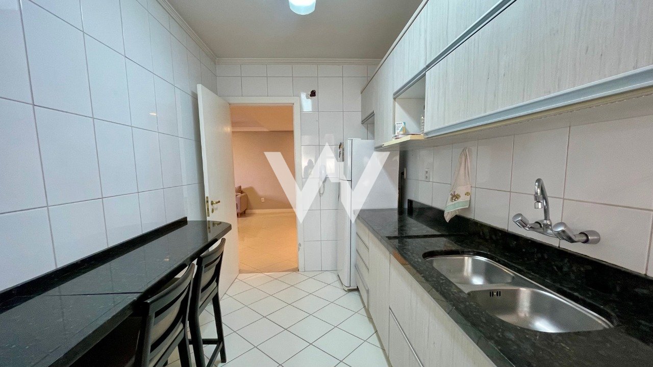 Imagem da propriedade 8