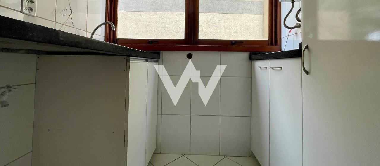 Imagem da propriedade 9