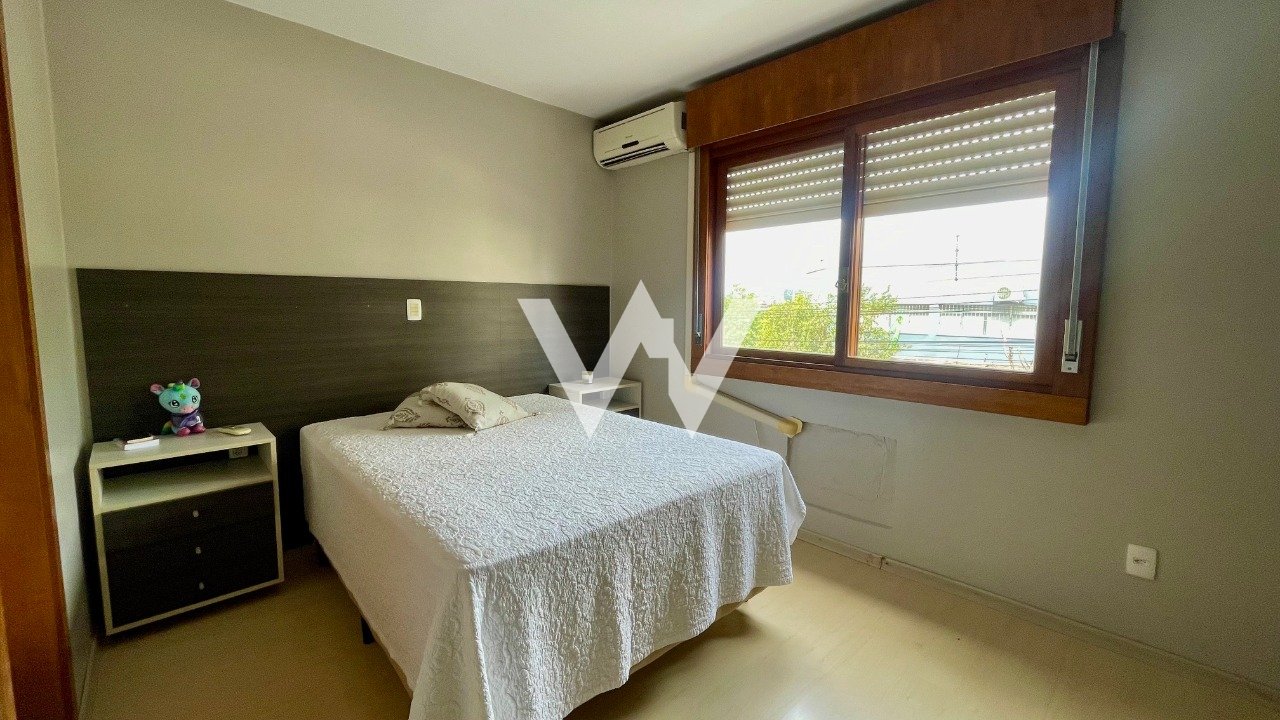 Imagem da propriedade 10