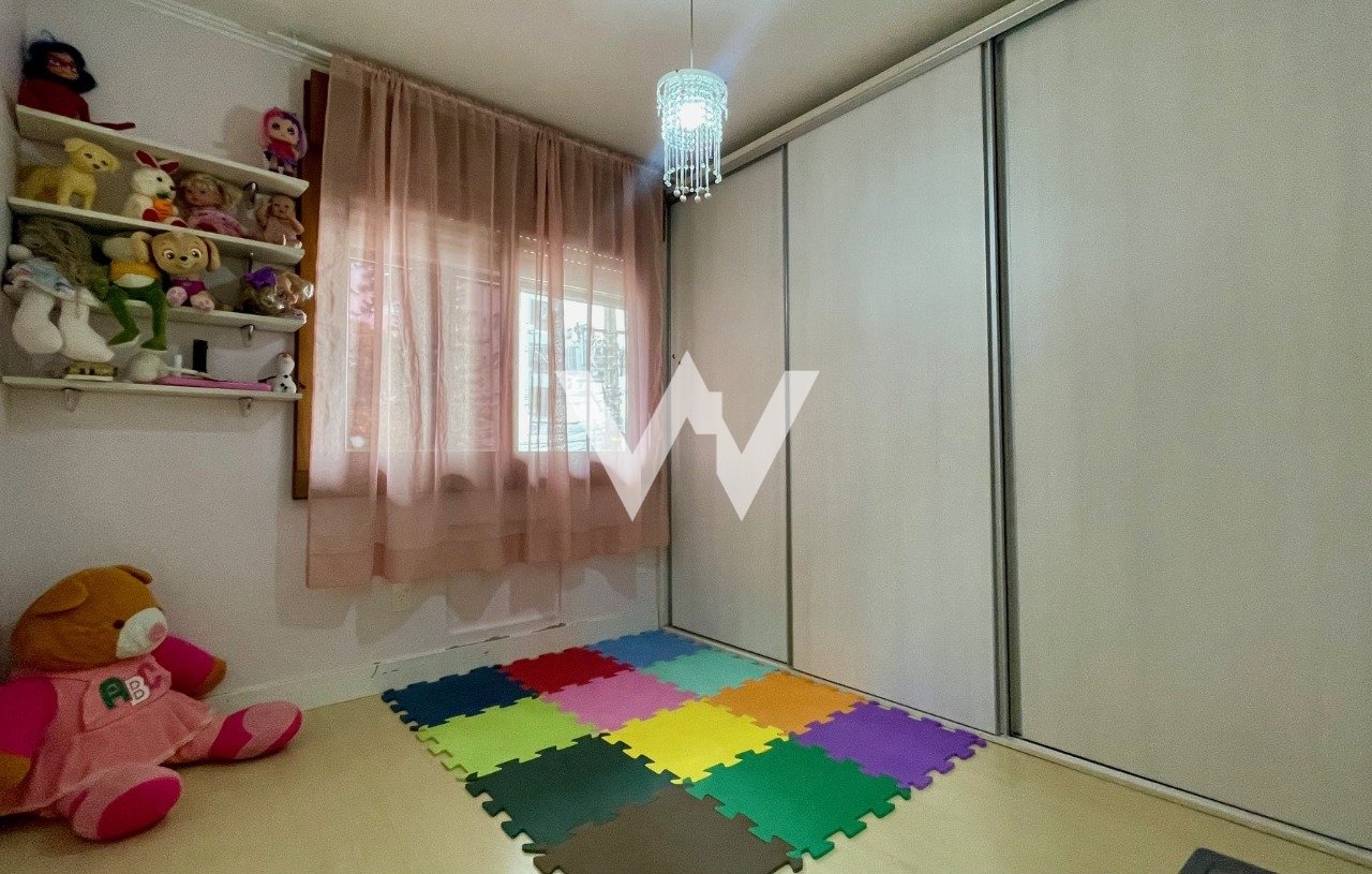 Imagem da propriedade 11