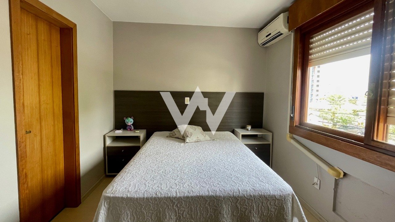 Imagem da propriedade 12