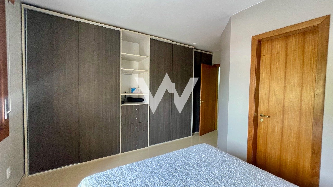 Imagem da propriedade 13