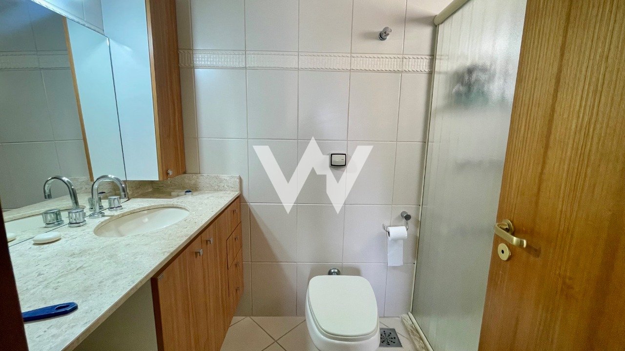 Imagem da propriedade 14