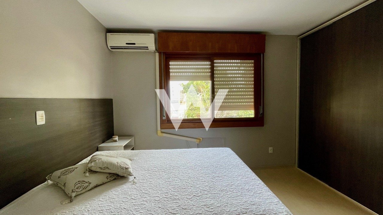 Imagem da propriedade 15