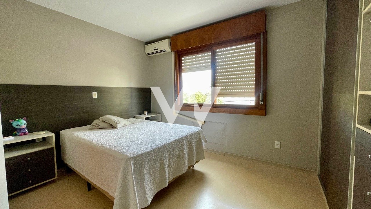 Imagem da propriedade 16