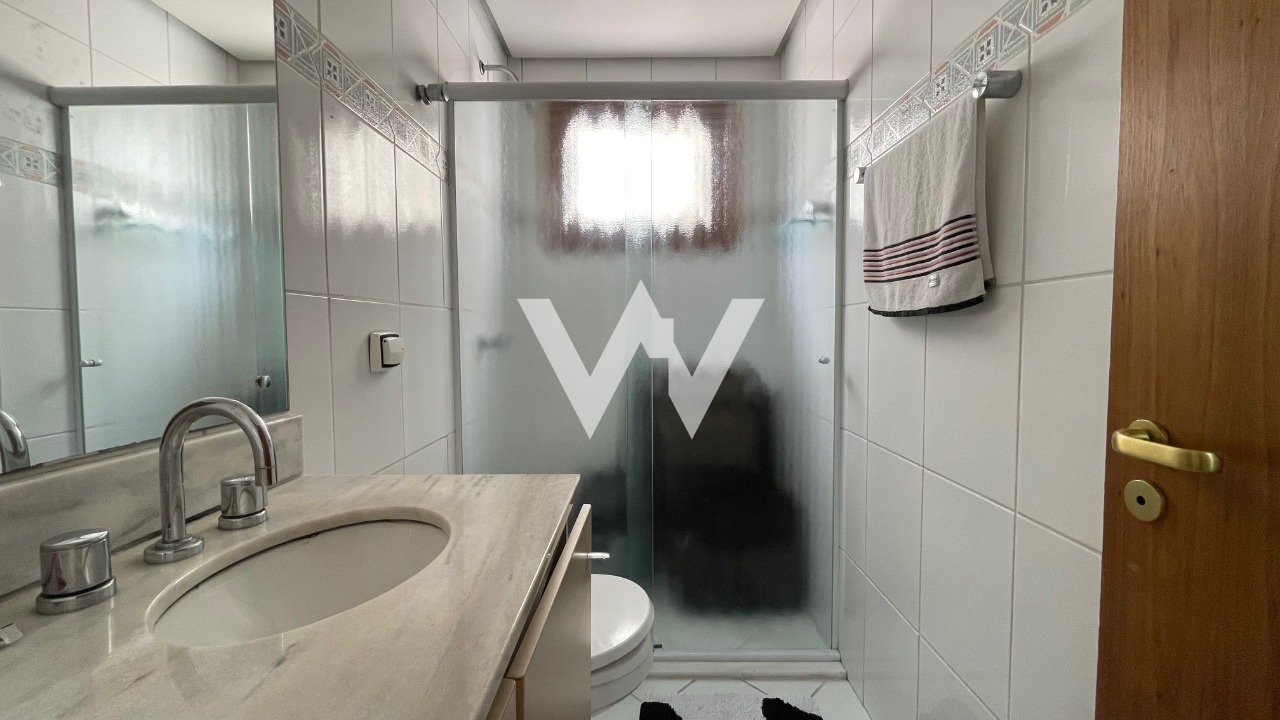 Imagem da propriedade 17