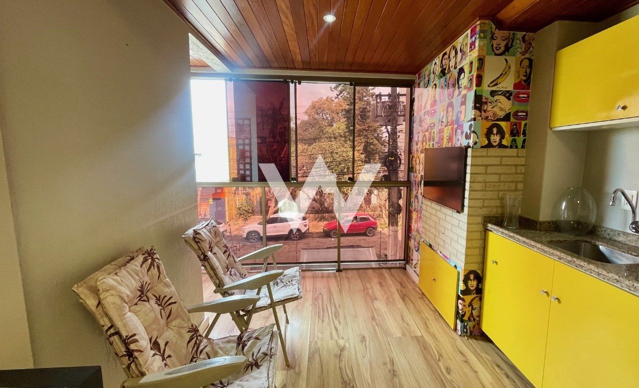 Imagem da propriedade 18