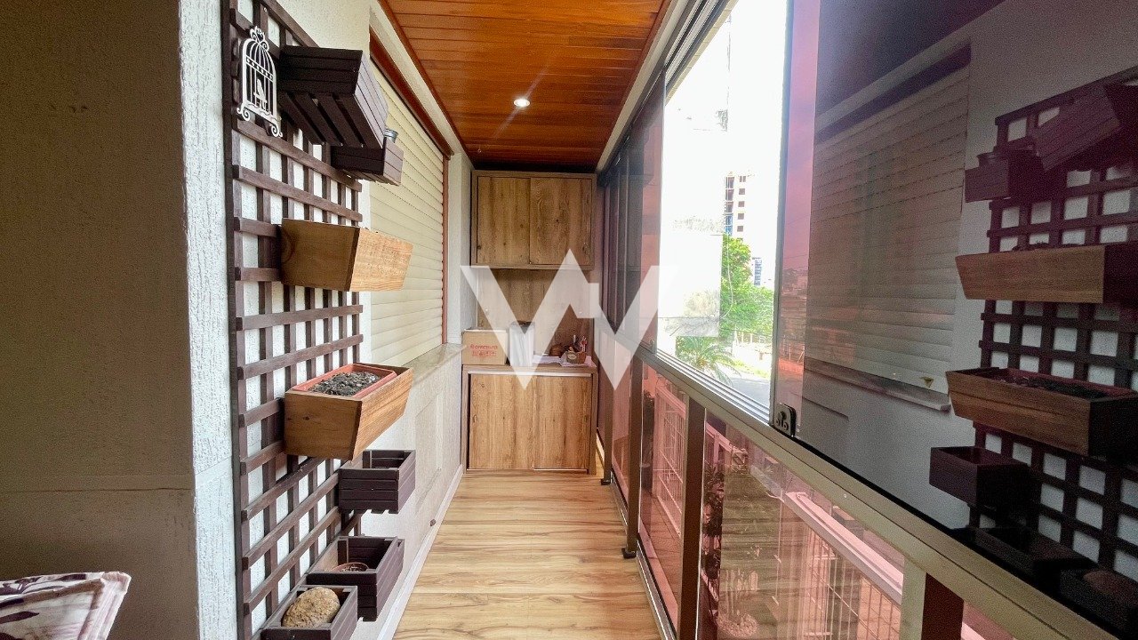 Imagem da propriedade 19