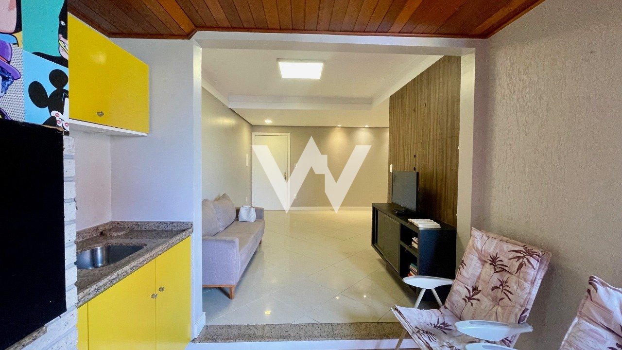 Imagem da propriedade 20