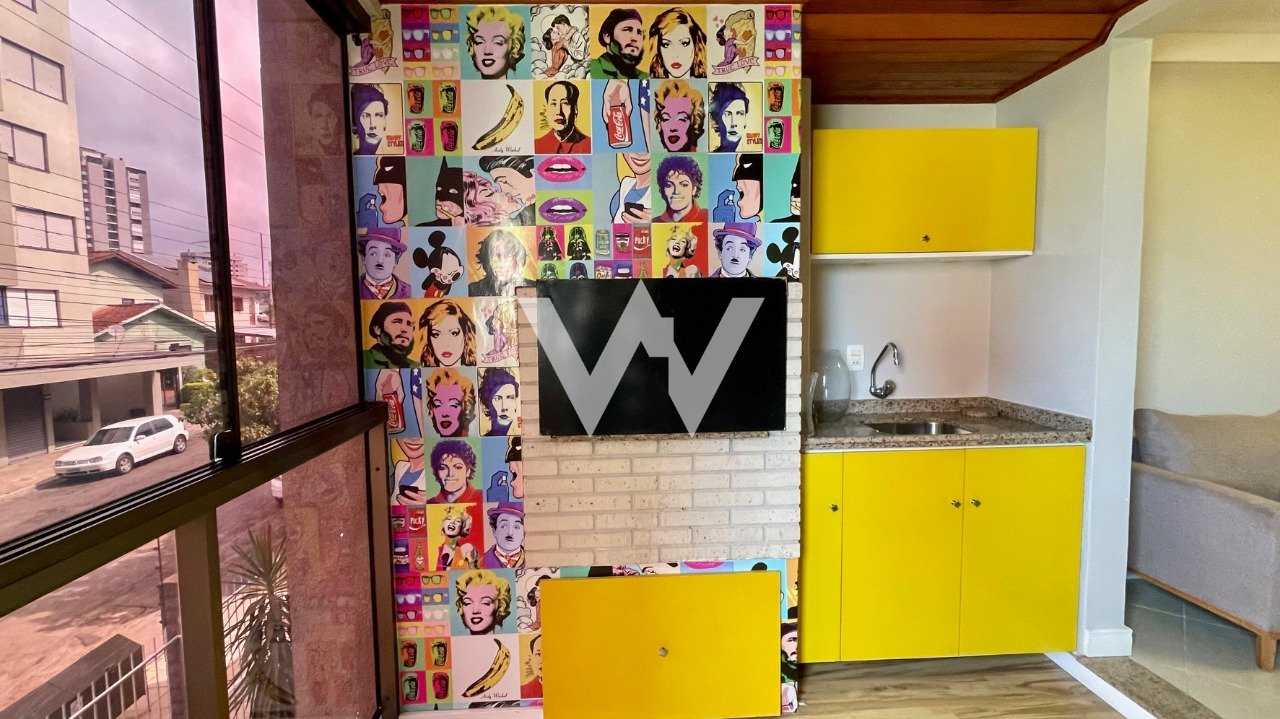 Imagem da propriedade 21