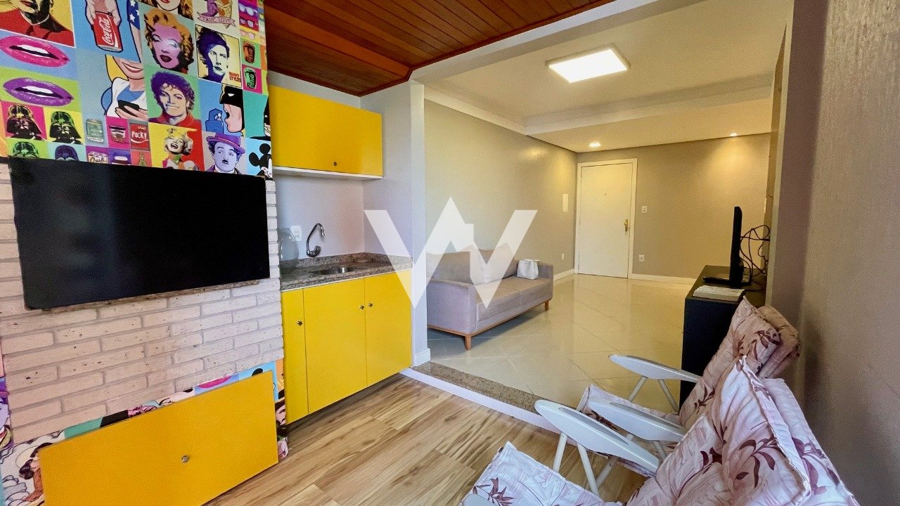 Imagem da propriedade 22