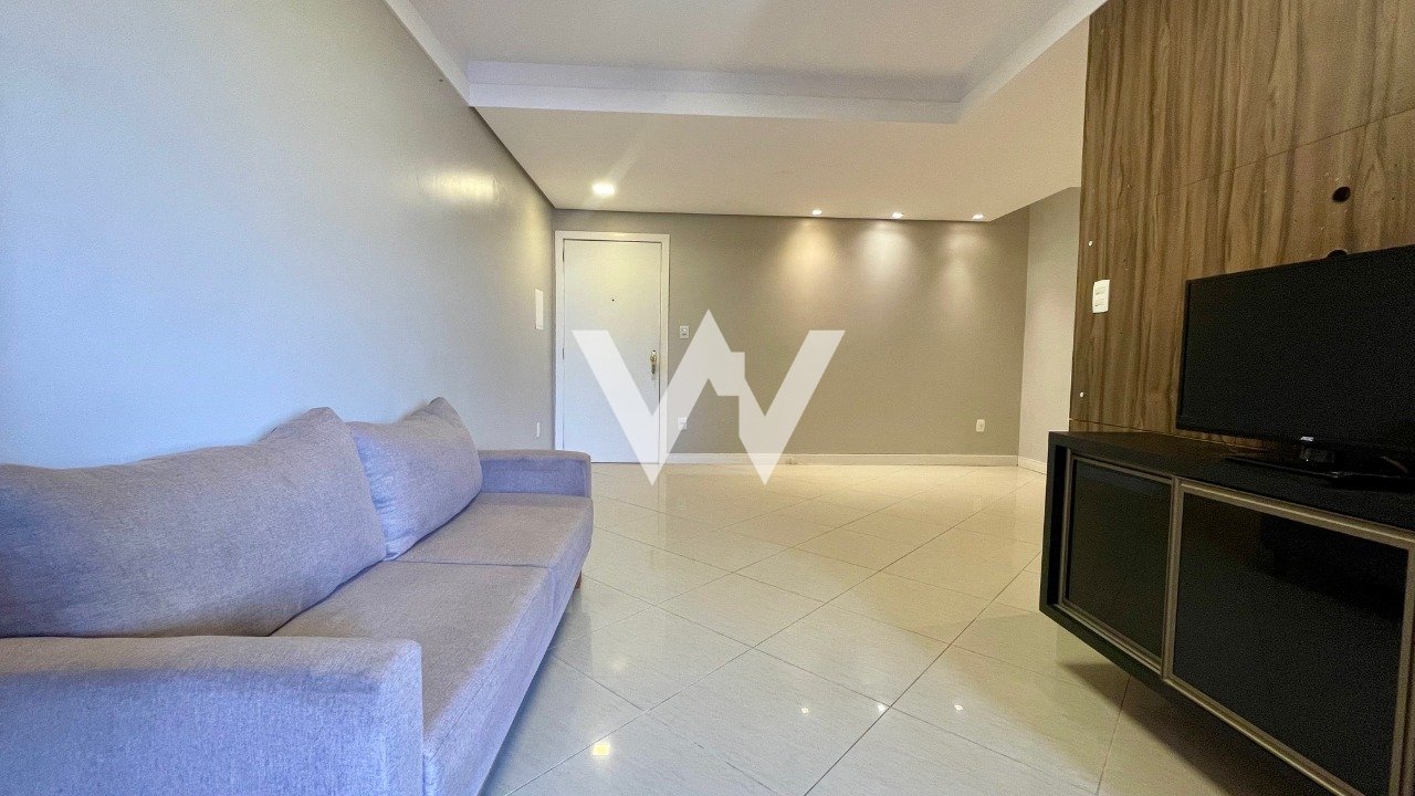 Imagem da propriedade 23