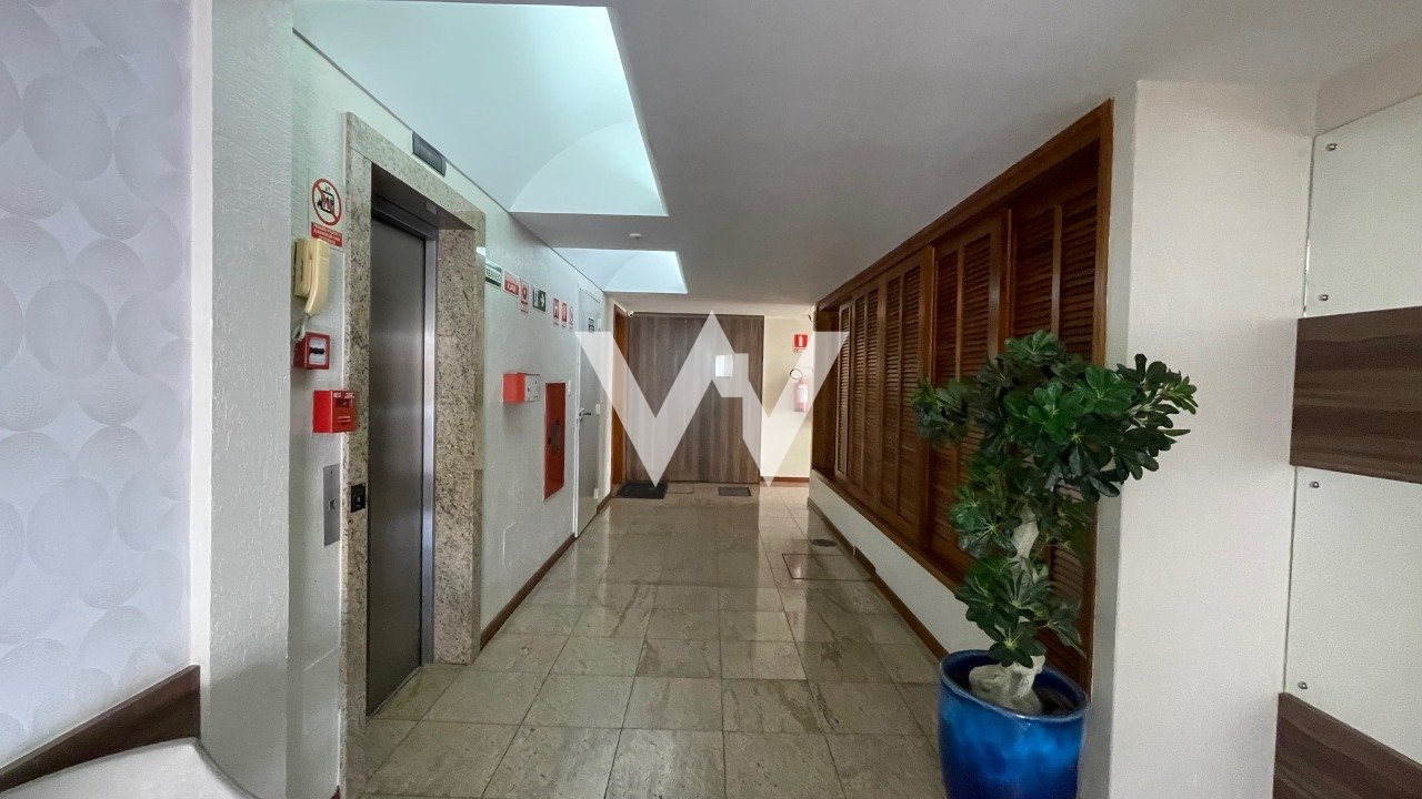 Imagem da propriedade 24