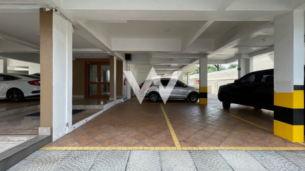 Imagem da propriedade 25