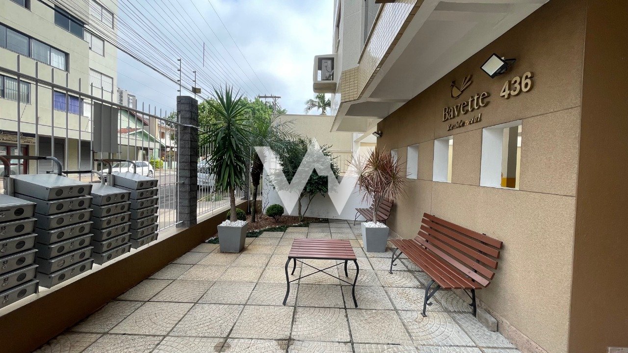 Imagem da propriedade 26