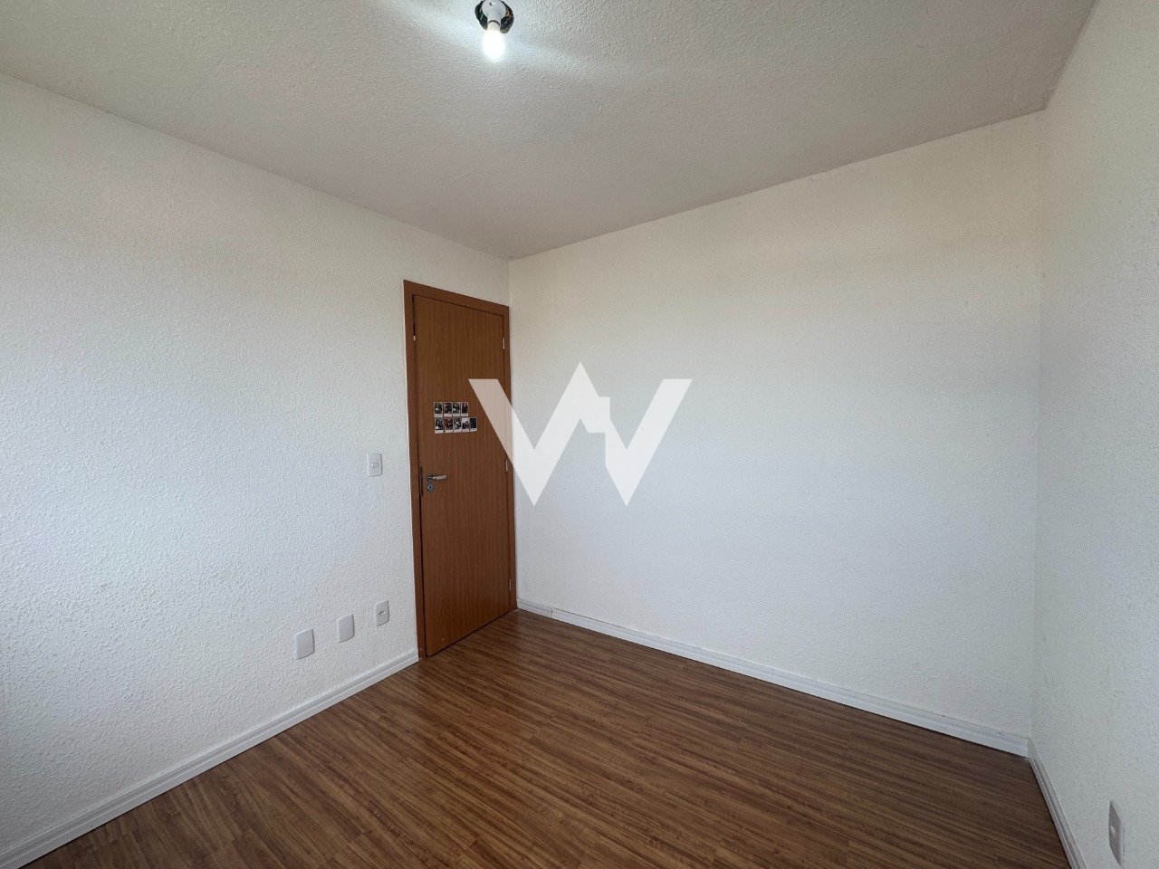 Imagem da propriedade 12