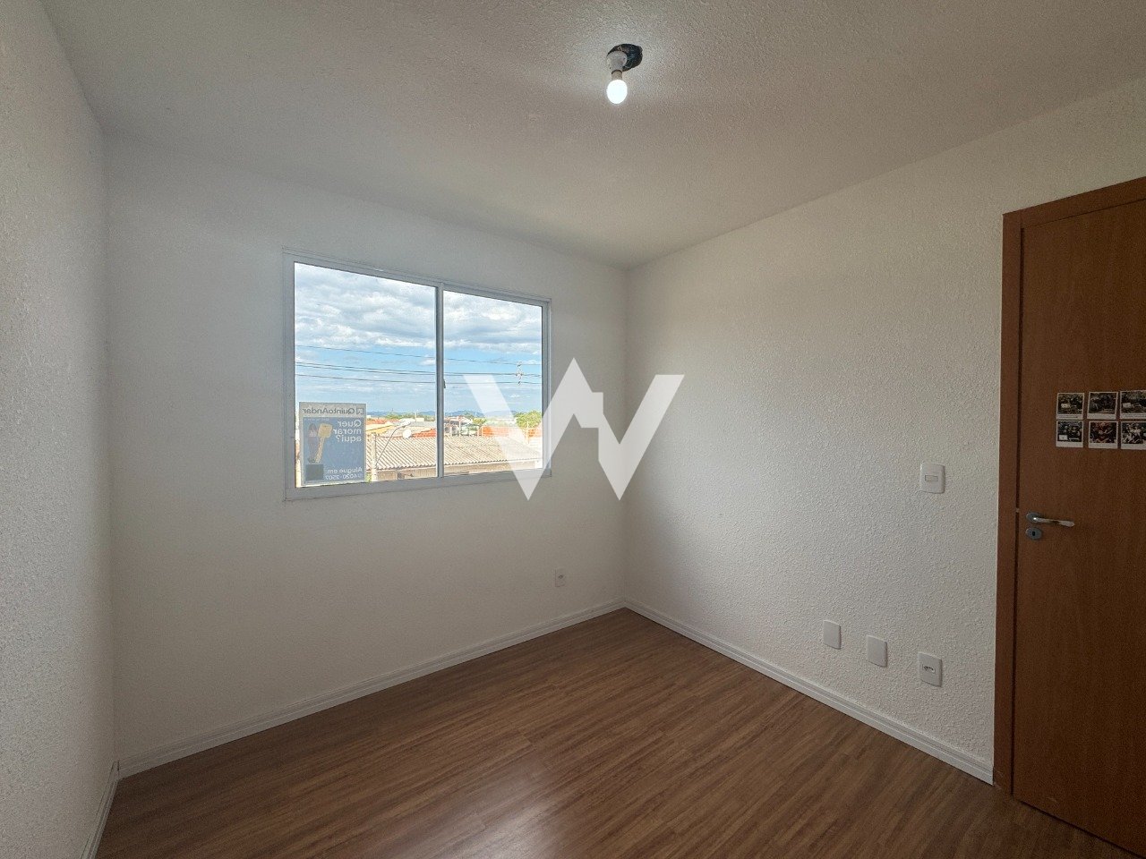 Imagem da propriedade 13