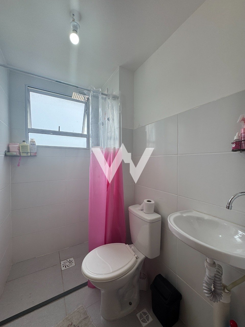 Imagem da propriedade 14