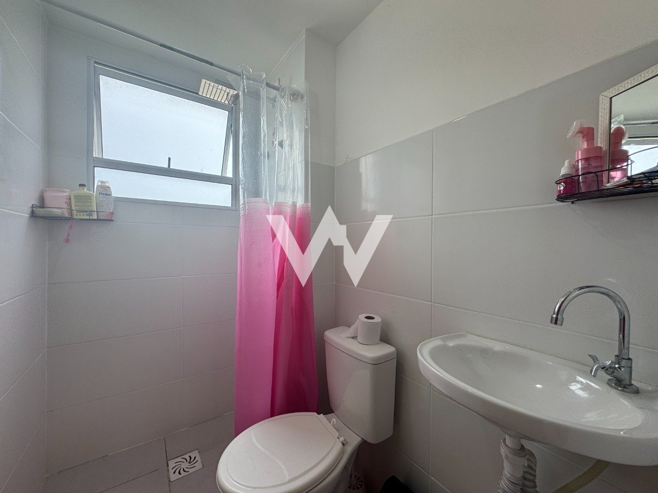 Imagem da propriedade 15