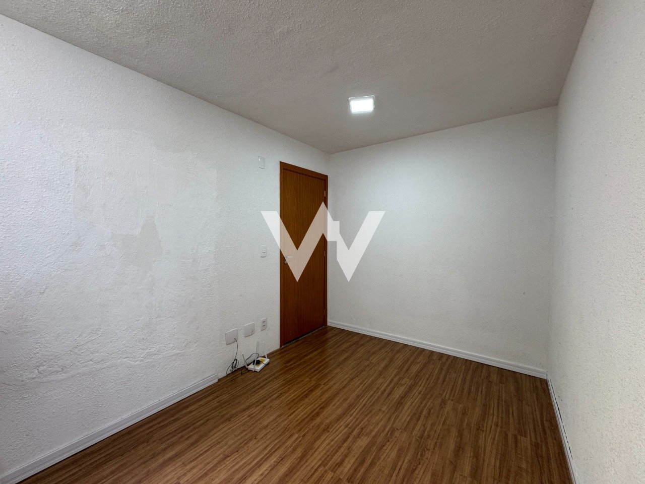 Imagem da propriedade 18