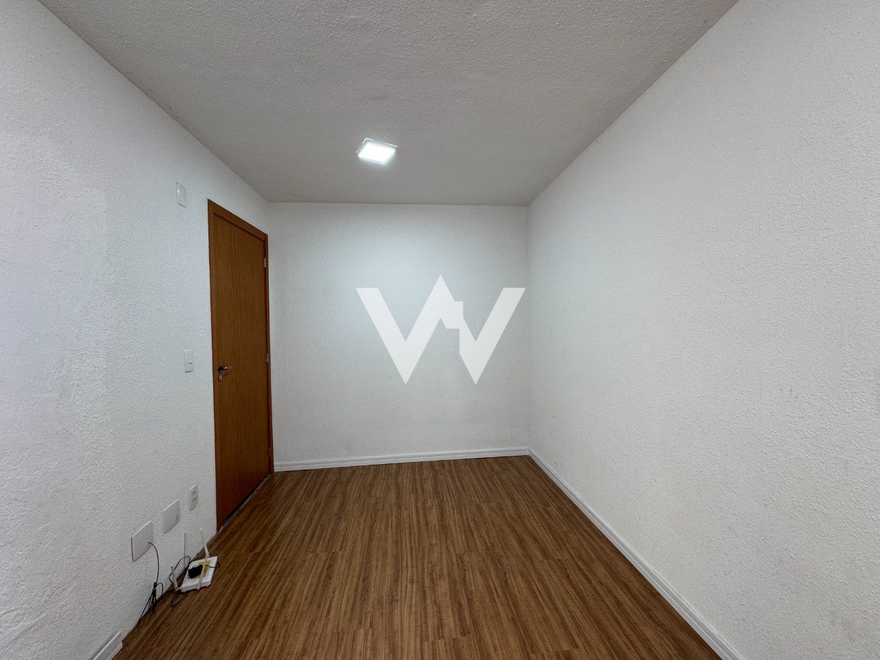 Imagem da propriedade 19