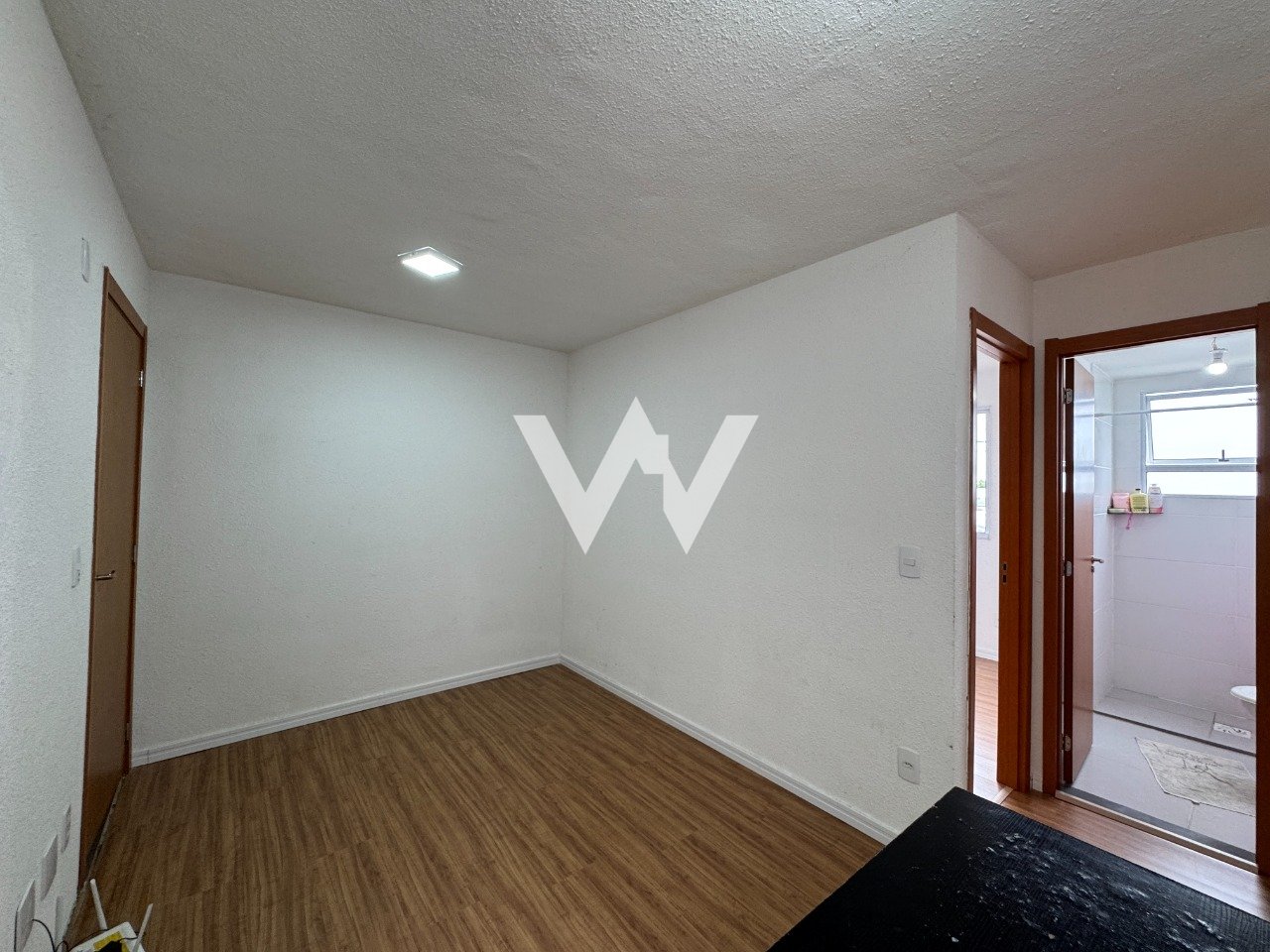 Imagem da propriedade 6