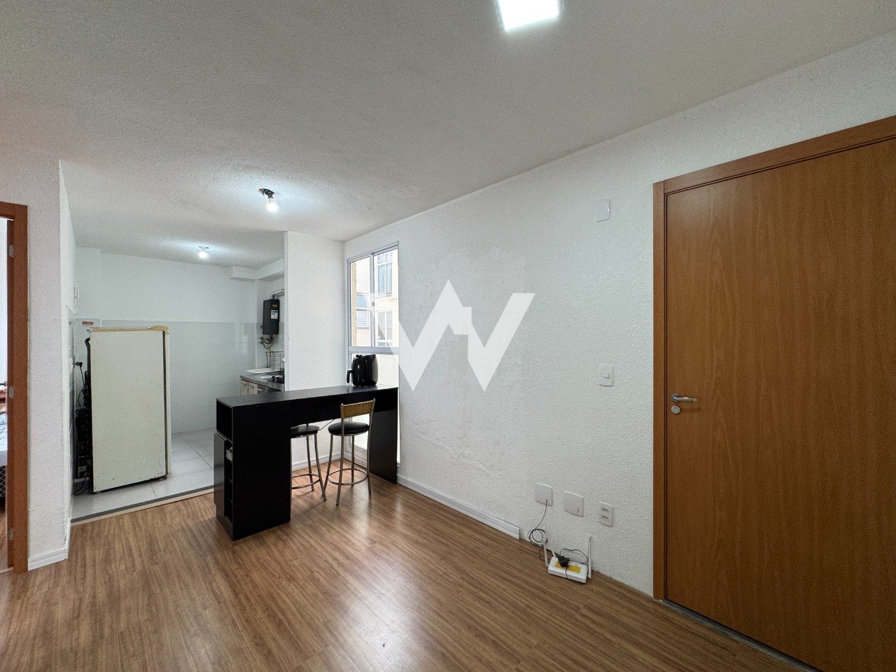 Imagem da propriedade 2