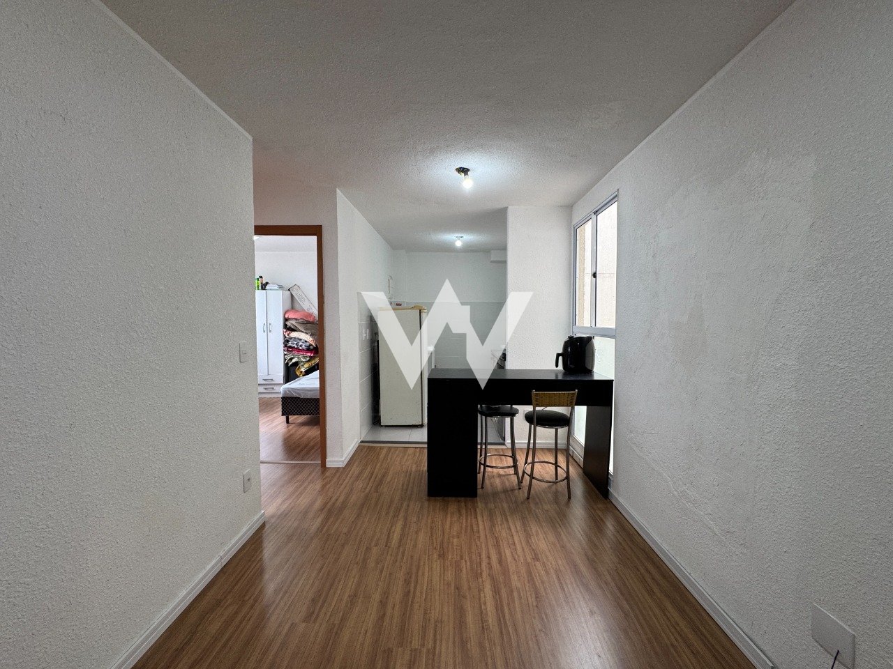 Imagem da propriedade 3