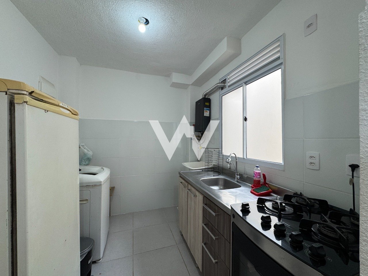 Imagem da propriedade 8