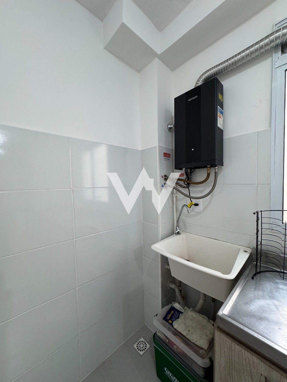 Imagem da propriedade 10