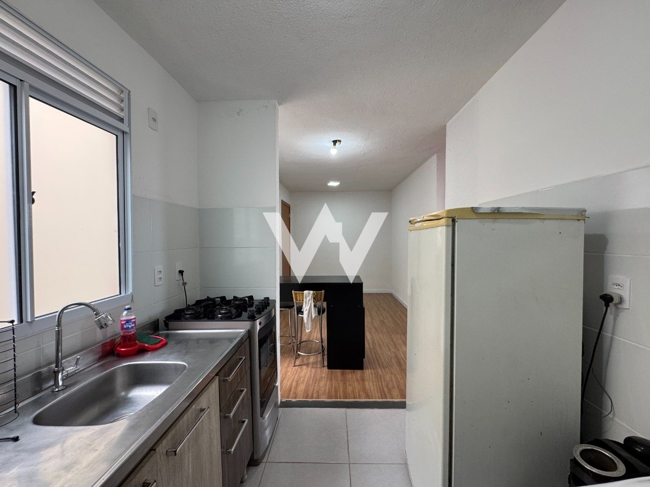 Imagem da propriedade 7