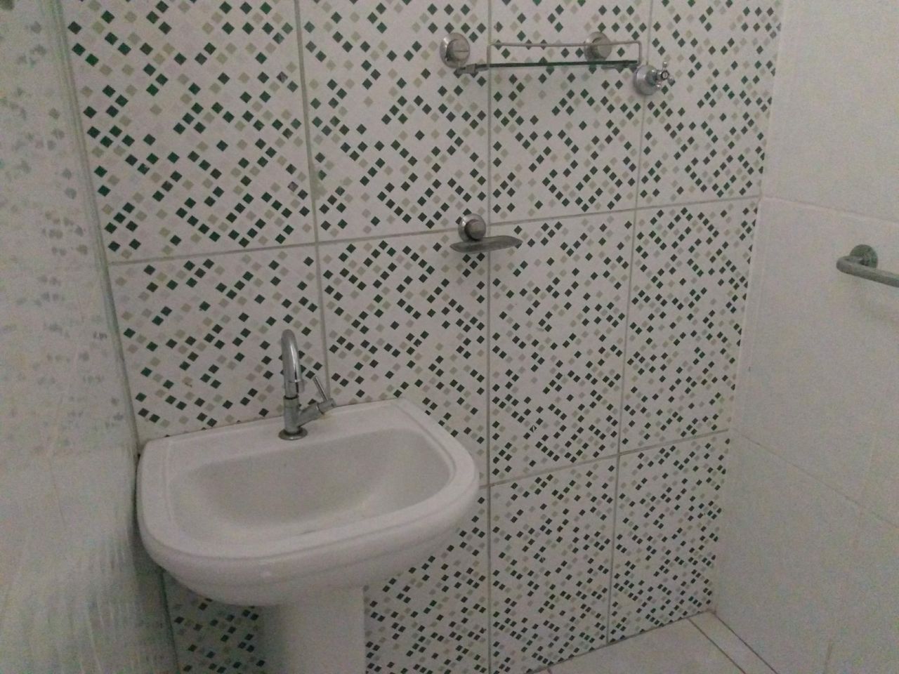 Imagem da propriedade 6