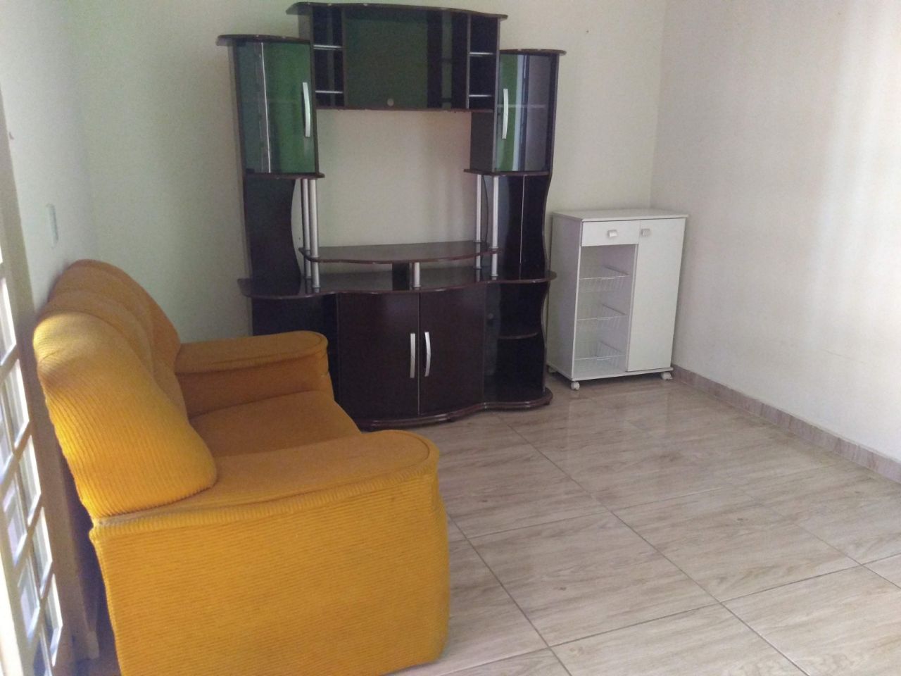 Imagem da propriedade 3