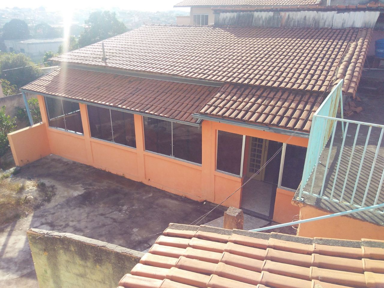 Imagem da propriedade 2