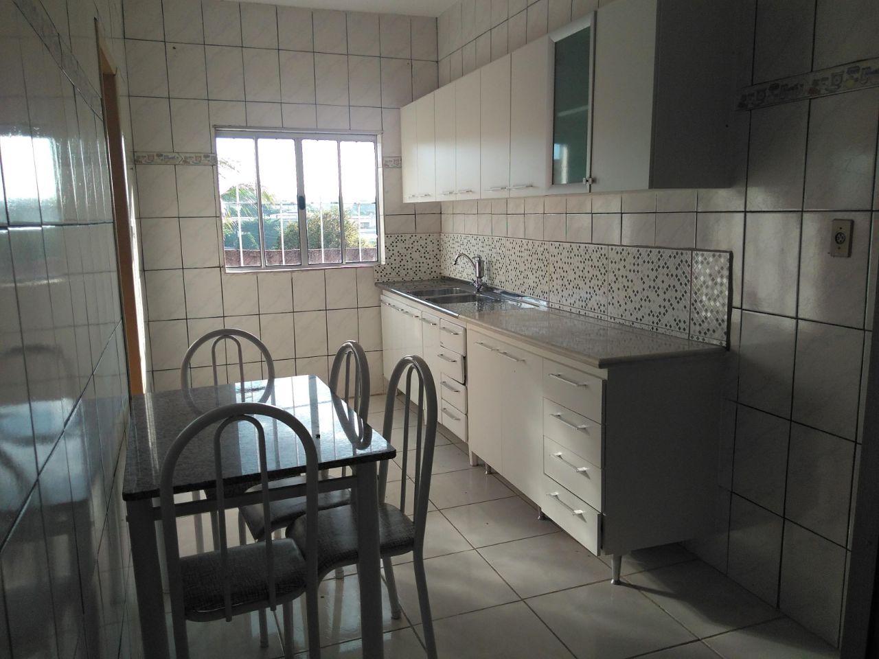 Imagem da propriedade 4